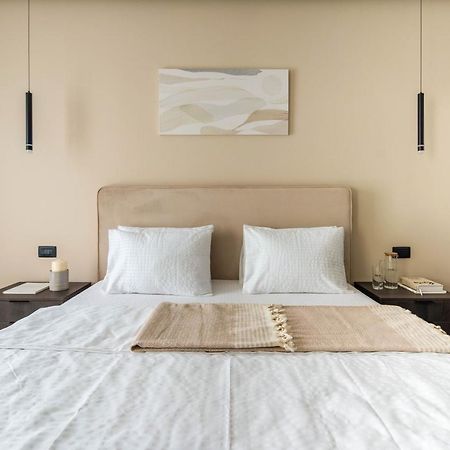 Lazy Seal Holiday Cottages Nabran Muqtedir エクステリア 写真