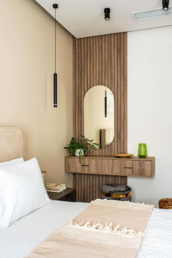 Lazy Seal Holiday Cottages Nabran Muqtedir エクステリア 写真